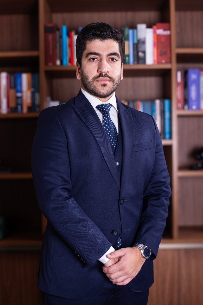 Diego Ciquini Chaves da Silva