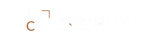 Ciquini & Bodas Advogados